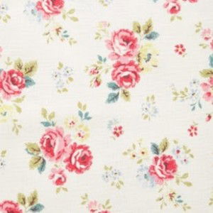 richa anzala profile icon