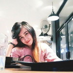 Avvy Hutagalu profile icon