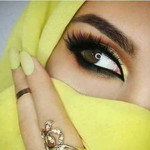 Erny Liesdiana profile icon