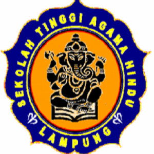 ninyoman triandayani profile icon