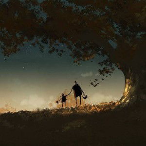 Fatiah Alkhirid profile icon