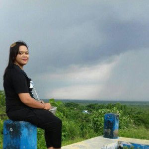 Eris Kartika Anton profile icon