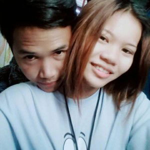 Aum Wanwisa profile icon