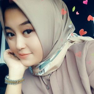 Erdhita Juliani profile icon