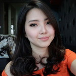Wenda Laurencia profile icon