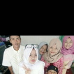 Riskaalvyana profile icon