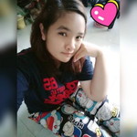 Pare Phatcharee profile icon