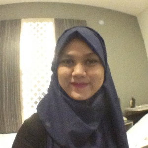 dika mardayani profile icon