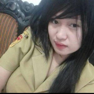 Flow Flora profile icon