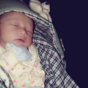 Safa Maira profile icon