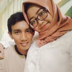 Rindiani Agustin Ree profile icon