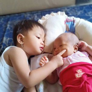 Andri Doank profile icon