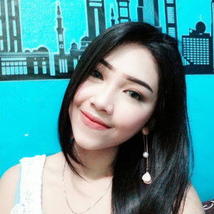 rynda agistya profile icon