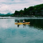 Anawat Piyamaporn profile icon