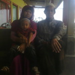 Miktaful Ulumi profile icon