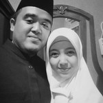 Yogi Rakhmawati profile icon