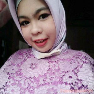 NengYunii Yunii profile icon