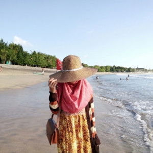 Rani Hidayati profile icon