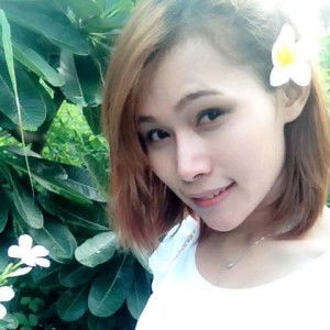 ใช่ฉัน หรือเปล่า profile icon