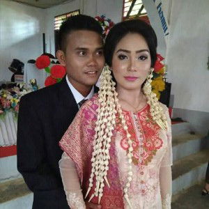 Veronicaa JeNnifer profile icon