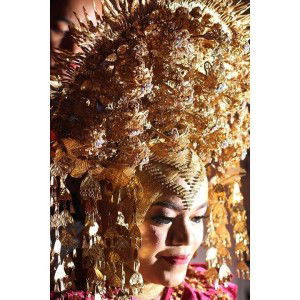 Siska Meilani profile icon