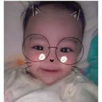 Azura Trisno profile icon