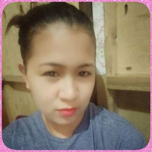 Rhealyn Balanquit Suyang profile icon