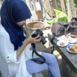 shilvia rosiyana profile icon