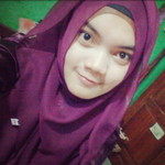 Anita Ayu Budiastuti profile icon
