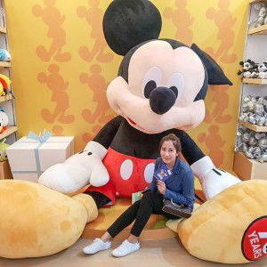 Nichapan Chatthirapongporn profile icon