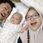 Ani Rosidah profile icon