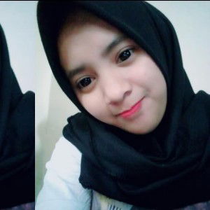 Nnaa Tinna profile icon