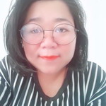 Ayui Hugyou profile icon