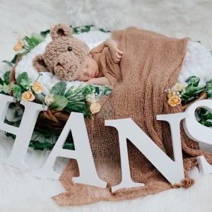 Wenny Wijaya profile icon