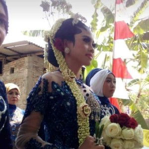 Nindhi Lestari profile icon