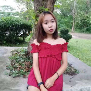 Mint Photsumon profile icon