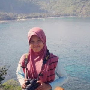 sri wahyuningsih profile icon