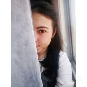 Nurul Islamipasha profile icon