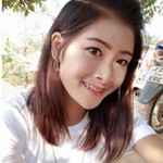 Jamlonglak Thaiklang profile icon