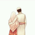 Muhammad Harits profile icon