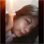 Ta Vita profile icon