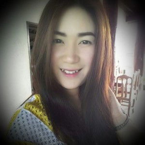 Kanyanee Wha Manintip profile icon