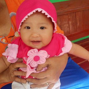 Dian Widya profile icon