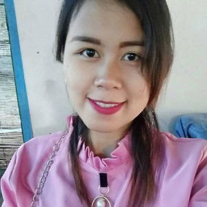 Makrifah Tri Handayani profile icon