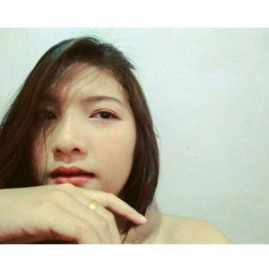 Praphatson Hianghom profile icon