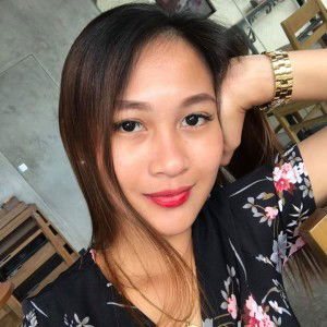 Venus S. Diaz profile icon