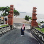 Neng Mpey profile icon