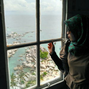 Tisa Annisa profile icon