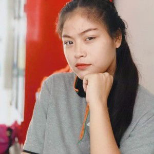 Sarocha Puangcham profile icon