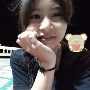 Ancharee Chaiyarat profile icon